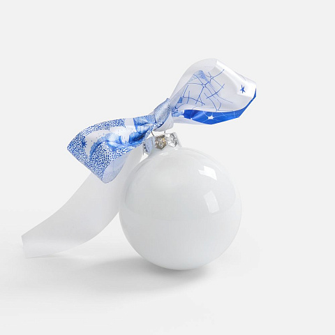 Набор «Волшебство повсюду» - рис 4.