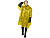 Дождевик Ziva, желтый - миниатюра - рис 2.
