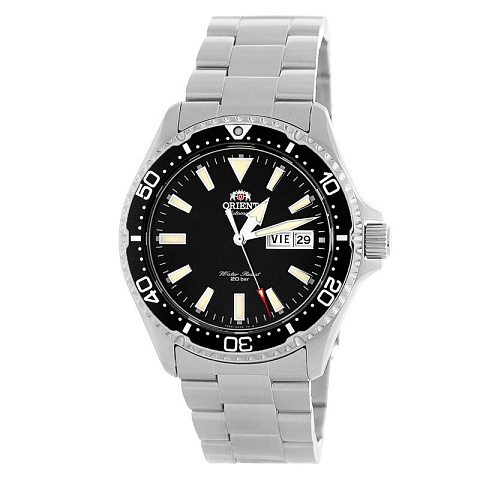 Orient RA-AA0001B39B