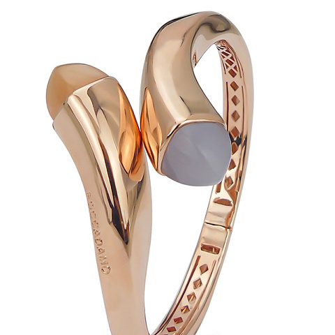 Браслет Caleida Boccadamo KBR023RF - рис 3.