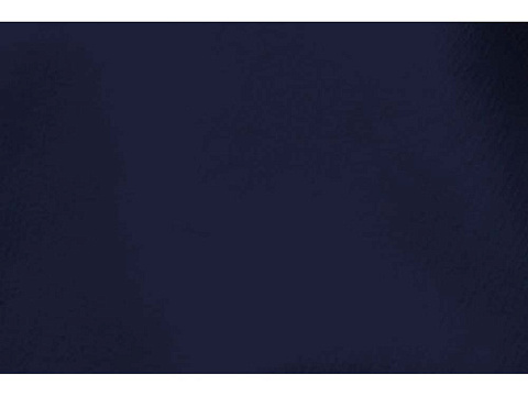 Толстовка Арора мужская с капюшоном, темно-синий - рис 10.