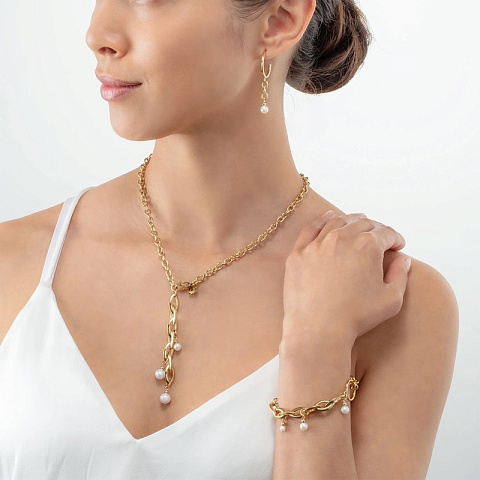 Браслет White-Gold - рис 2.