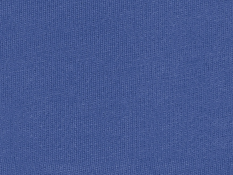 Футболка Berlin к/р оверсайз, 100% хлопок, 180гр, классический синий - рис 12.