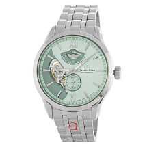 Orient RE-AV0B11E