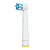 Насадки для щетки Oral-B (EB-50A) - миниатюра - рис 7.