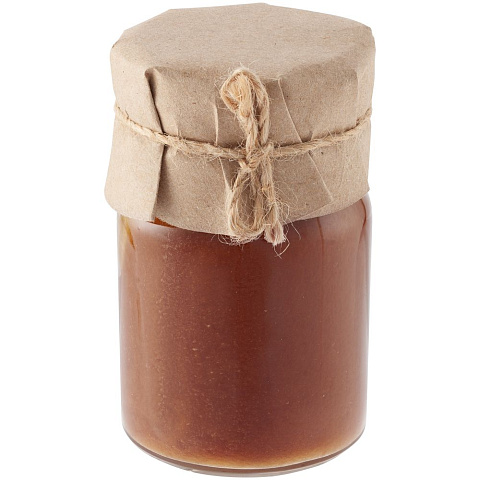 Набор BeeMuse - рис 8.