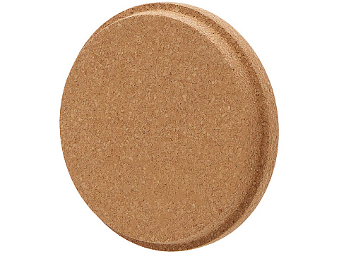 Крышка из пробки Корк & Бон - рис 5.