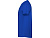 Футболка Estoril мужская, королевский синий - миниатюра - рис 3.