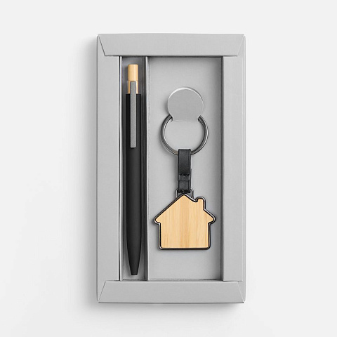 Набор Bambicore - рис 3.