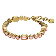 Браслет GRIVNA SG ROSE Dyrberg Kern 460026