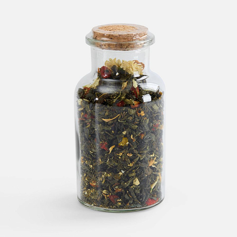 Набор Urban Home, зеленый - рис 8.