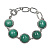 Браслет Q.Verde Possebon C0171.17 S - миниатюра