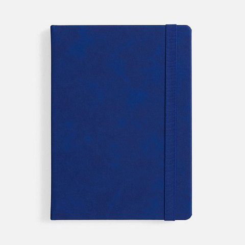 Набор Urban Tea, синий - рис 4.