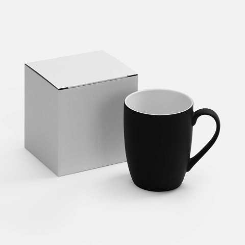 Набор Urban Office, черный - рис 5.