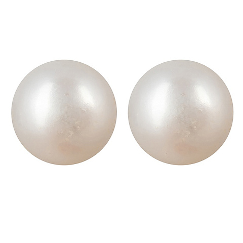 Пусеты Pearle Point Fiore Luna AL1004 S - рис 3.