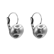 Серьги CASIOPEA Ciclon A256606