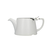 Чайник заварочный London Pottery, 750 мл