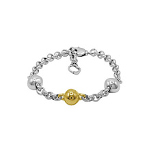 Браслет KERMES Ciclon C250110