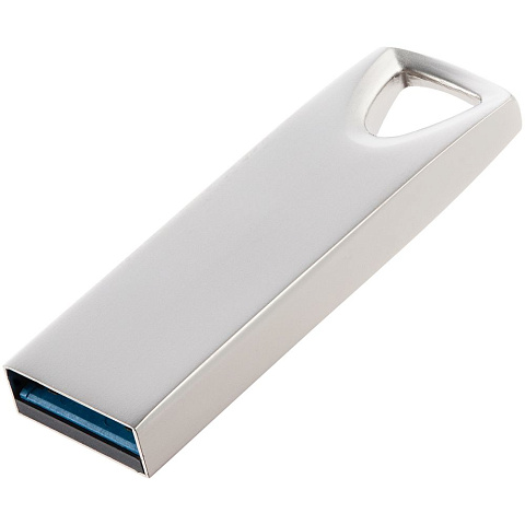 Флешка In Style, USB 3.0,16 Гб - рис 2.