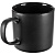 Кружка Eastpresso, черная - миниатюра - рис 3.