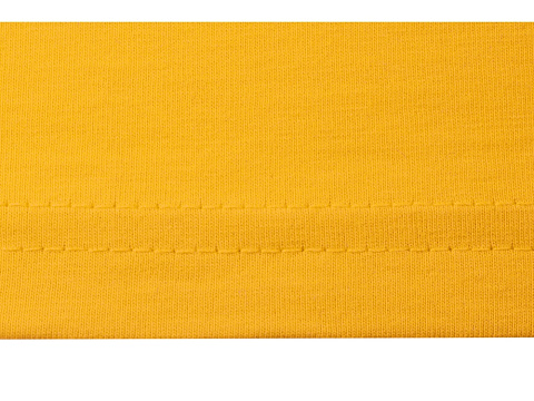 Футболка Super Heavy Super Club мужская, золотисто-желтый - рис 10.