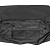 Сумка нейлоновая Messenger Bag Comfort Travel, чёрный - миниатюра - рис 7.