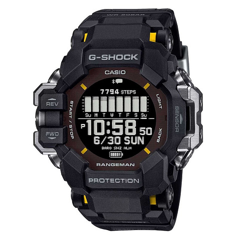 GPR-H1000-1