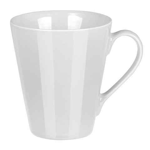 Набор Kroom, белый - рис 6.