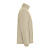 Куртка флисовая New Artic, мужская, песочный - миниатюра - рис 5.