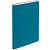 Ежедневник Flex Shall New, недатированный, бирюзовый - миниатюра - рис 3.