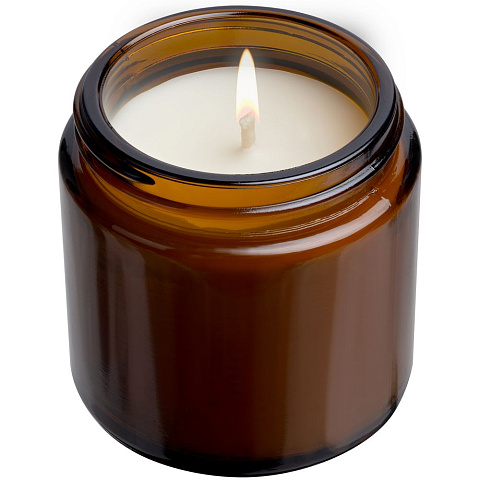 Набор Calore Core, зеленый - рис 5.