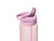 Спортивная бутылка для воды Speedy 700 мл, пыльная роза - миниатюра - рис 6.