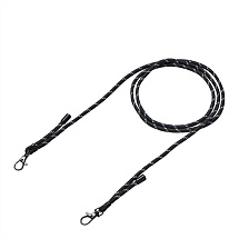 Шнур Cord для сумки для бутылок