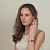 Браслет Q.Verde Possebon C0138.17 S - миниатюра - рис 2.