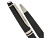 Шариковая ручка Waterman Expert 3, цвет: MattBlack CT - миниатюра - рис 4.