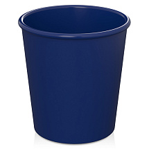 Americano® Piccolo кружка объемом 100 мл - Cиний