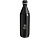 Бутылка для воды Stanley All Day Slim объемом 600 мл - черный глянцевый - миниатюра - рис 4.