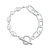 Браслет Pearle Fiore Luna CCH03353-04 - миниатюра