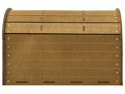 Подарочный набор: кукла фарфоровая, чай Малина с мятой, синий - рис 23.