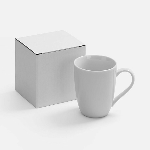 Набор Urban Office, голубой - рис 5.