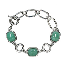 Браслет Q.Verde Possebon C0133.17 S