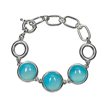 Браслет Azul Possebon C0138.20 S