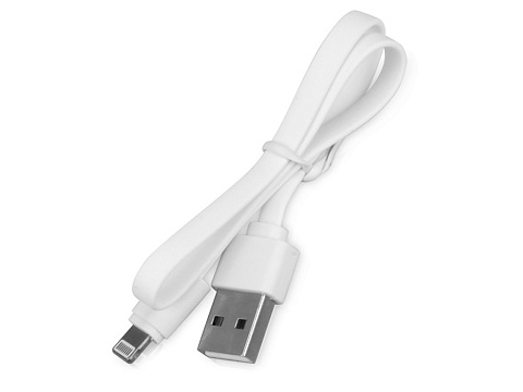 Кабель USB 2.0 A - Lightning