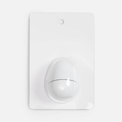 Бальзам для губ, кокос и сливки - рис 4.