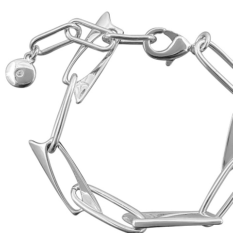 Браслет Fiore Luna CBH05255-03 S - рис 3.