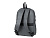 Рюкзак Ray для ноутбука 15'', серый - миниатюра - рис 2.