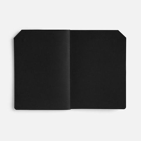 Ежедневник Espresso, недатированный, желтый - рис 10.