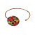 Браслет Clara Bijoux C77406 M - миниатюра