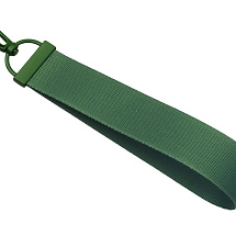 Ремувка Boost, 2,5 см, зеленый