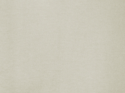 Свитшот оверсайз с рукавом реглан Belgrade, унисекс, оливковый - рис 6.